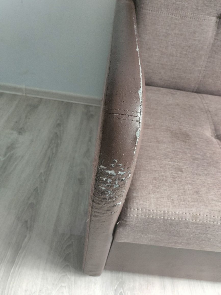 Продам Диван кровать