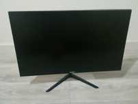 Монитор Vega с hdmi