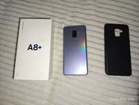 Продам телефон Samsung
