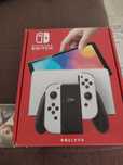 Продам Nintendo SWITCH
