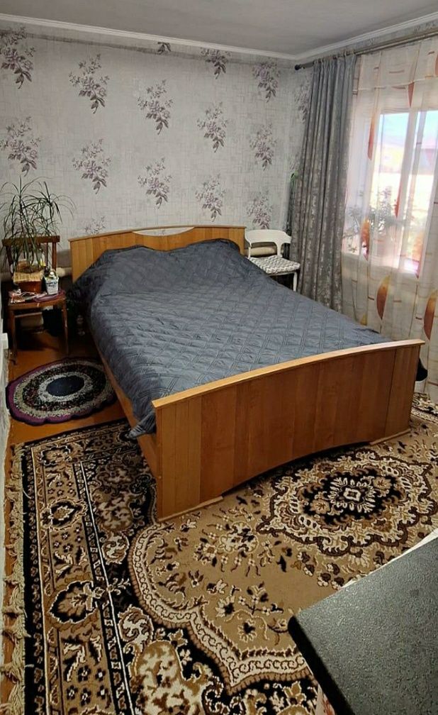 Сдам дом в рн Шанхай
