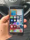 IPhone 7 plus 32gb