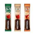 Продас кофе NESCAFE 3в1