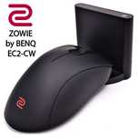 Zowie ec2 cw by benq