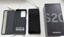 Продам  телефон samsung s20 ultra