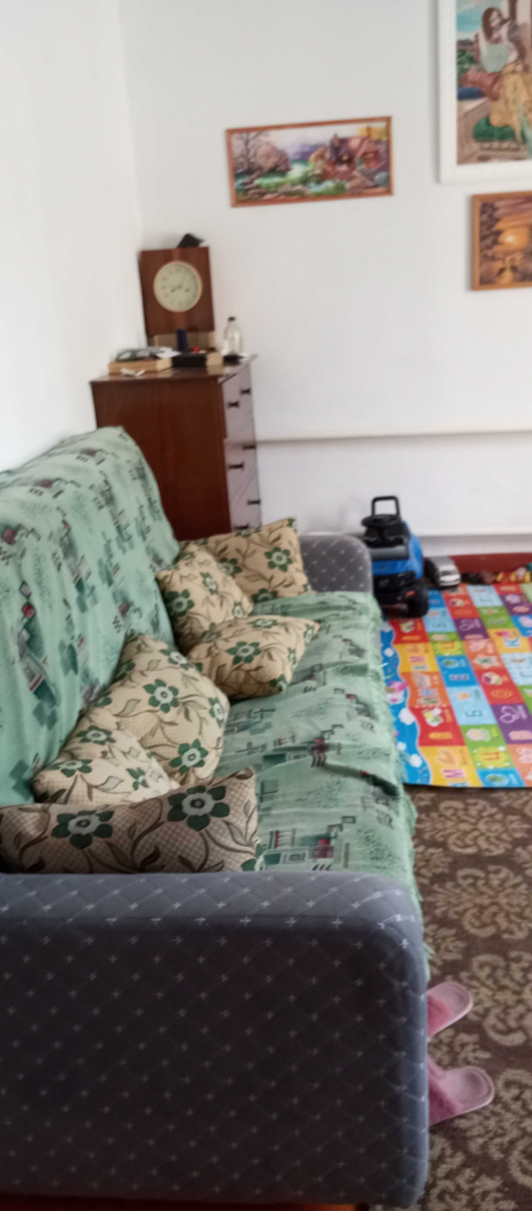 Продам срочно дом