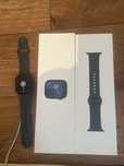 Aplle watch 8 series