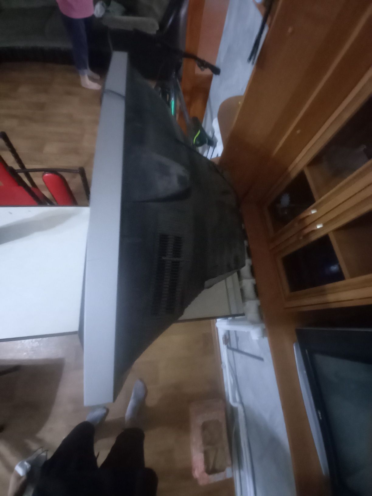 Отдам бесплатно.