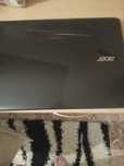 Продаю ноутбук Acer
