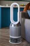 Ремонт увлажнителей воздуха Dyson