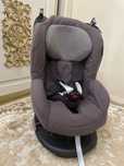 Автокресло maxi cosi tobi