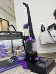 Menox пылесос Carpet Clean Special