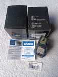 Casio W800H-1AVES