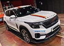 Автозапчасти для всех китайских автомобилей — оптом и в розницу!