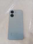 Redmi 13c без гарантсыз