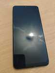Продам смартфон ZTE