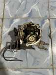 Моновпрыск Volkswagen 1.8l mono