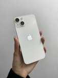 Iphone 13 | 128GB | 88% | Рассрочка 0-0-12 | Актив Ломбард |