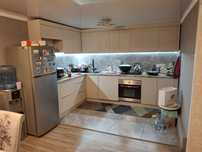 Продам дом 2-эт.в отличном состоянии.