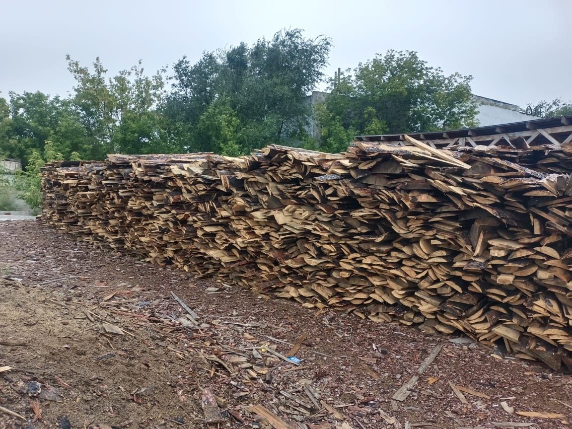 Дрова дрова дрова сухие крупные 3000 горбыль 2м 3м 4м 6м 3000