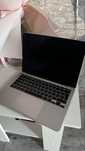 MacBook 13 Air М1