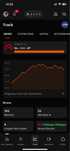 FACEIT аккаунт 2700 elo