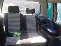 Mitsubishi RVR продажа