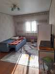 1 ком квартира 18кв/м