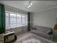 продам  3 комнатную квартиру ЖК Альтаир