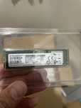 SSD Samsung 256GB M.2 NVMe