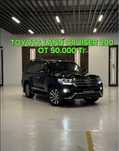 Автопрокат Авто, Прокат Авто, Аренда Авто Астана