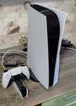 Продам playstation 5