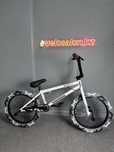 Новые BMX Petava Viking 2025 и другие! Рассрочка! Гарантия! Ремонт!