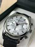 Эксклюзивные часы Frederique Constant Peking To Paris Сделано в Швейца