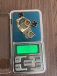 Золотые комплекты