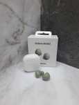 Наушники Samsung Galaxy Buds 2 (Кызылорда) лот 634130