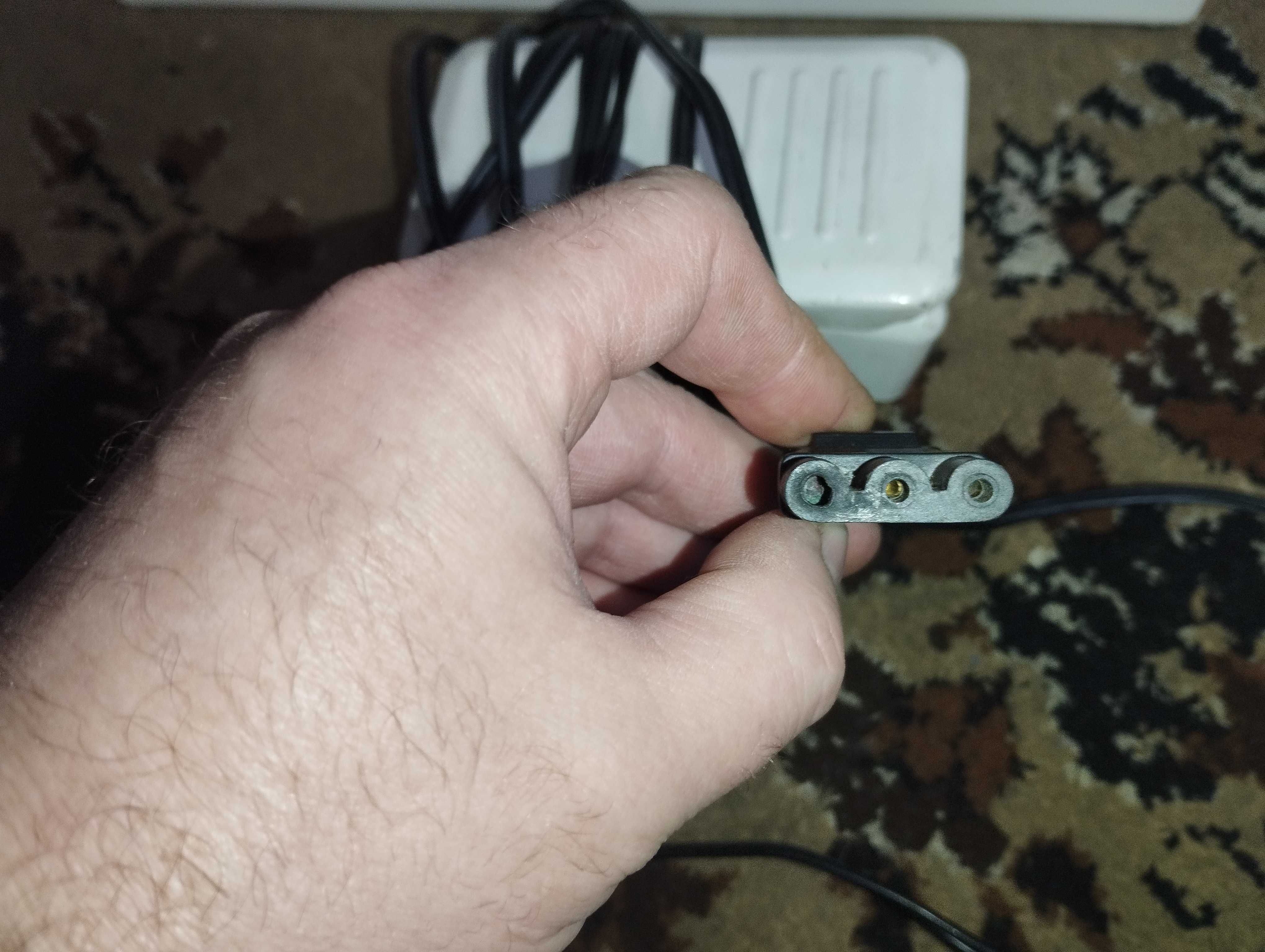 Продам шв. машинку Janome 344