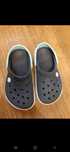Кроксы/ Crocs J2
