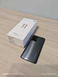Телефон Xiaomi Mi 11T Pro Meteorite Gray 8/128 Gb В отличном состоянии