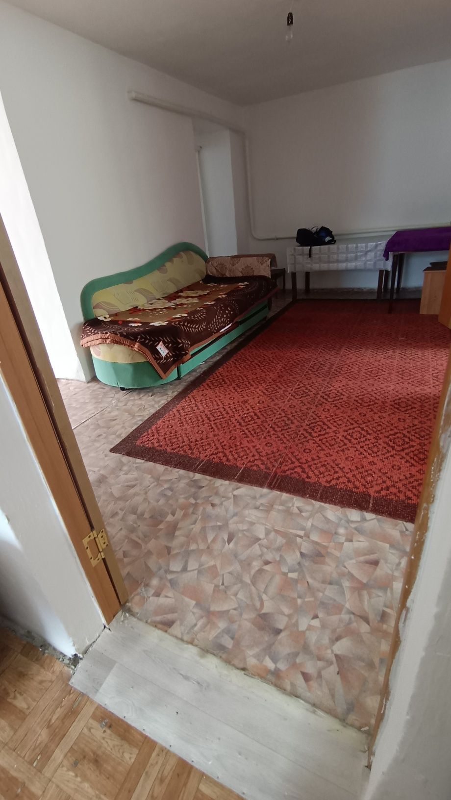 Сдам дом в с Баянаул Посуточно