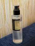 Cosrx, mucin essence