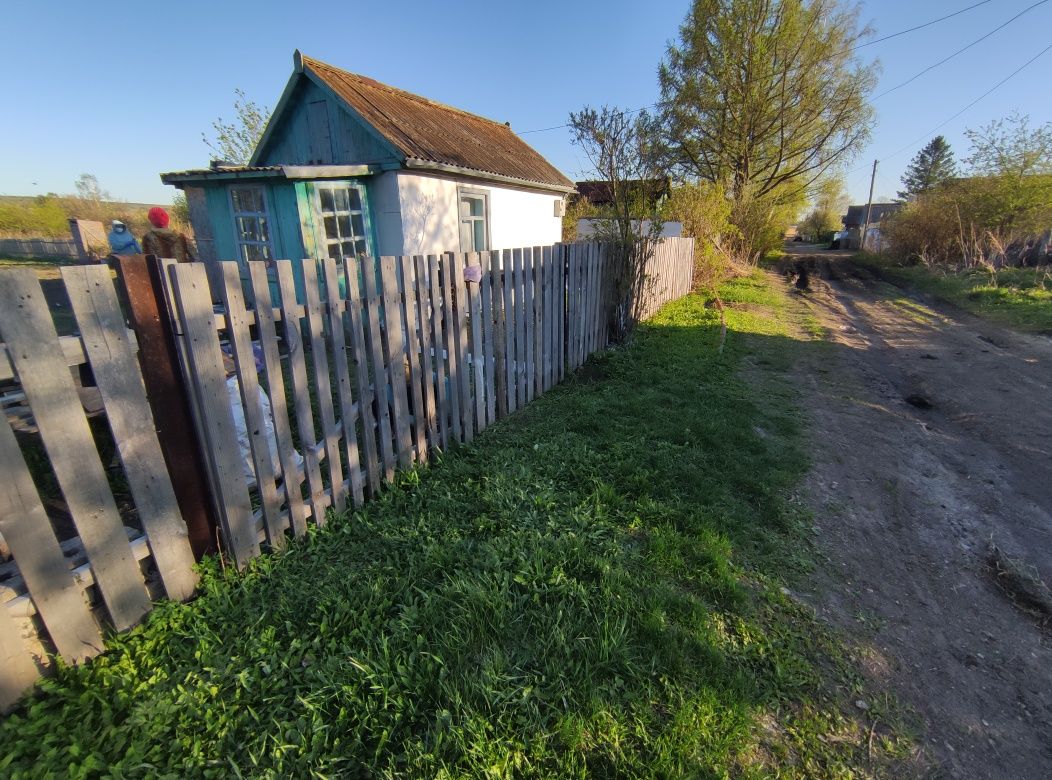 Продам жилую дачу по улице вишнёвая,