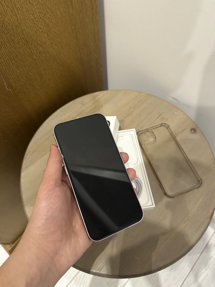 Iphone 14 128 gb