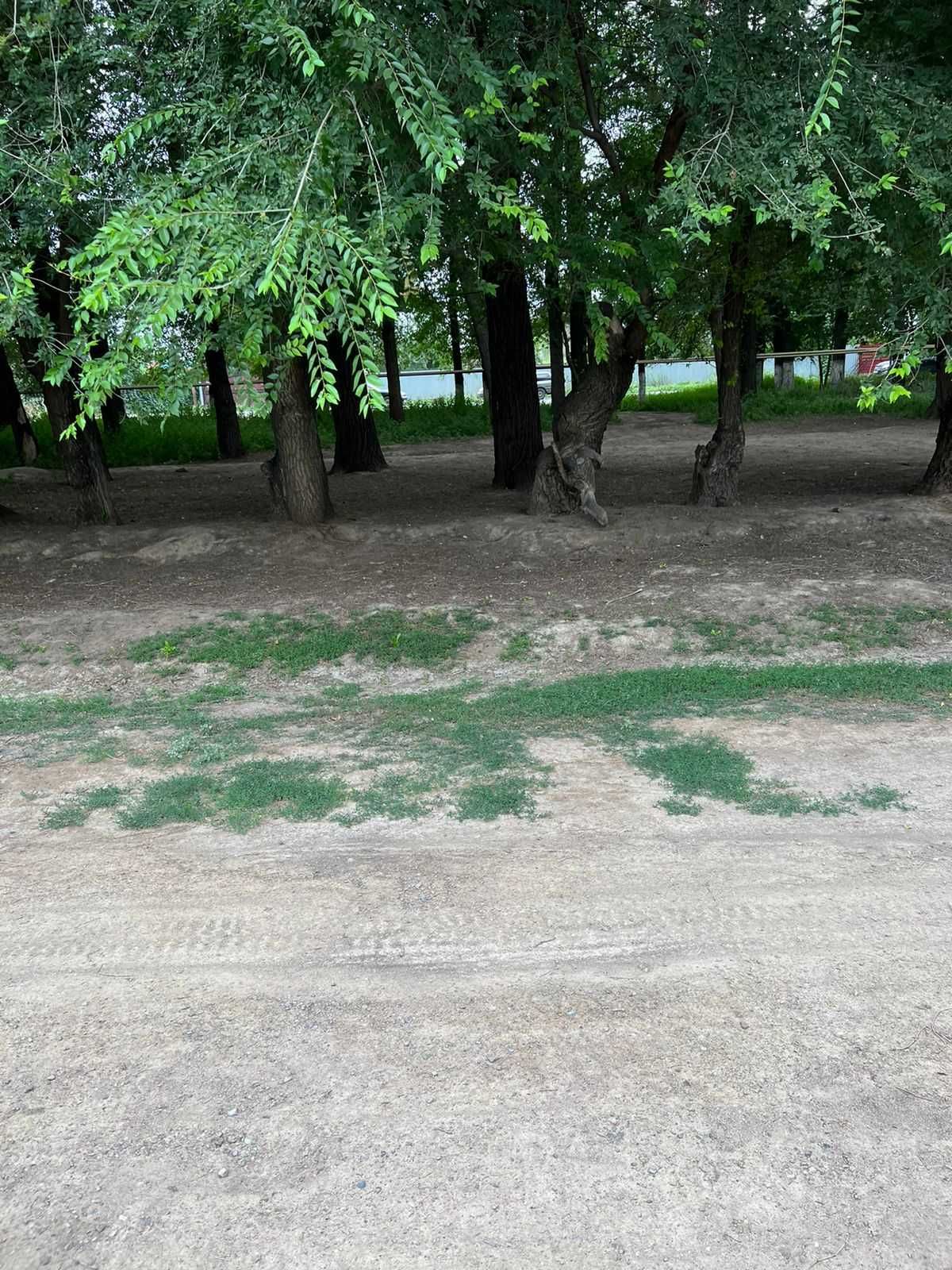 Продам дом в Мерей (Селекция)