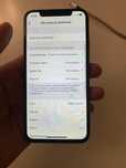 Продам iphone x корпус в идиале читат опесание