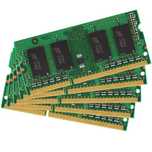 Озушки для ноутов (RAM) 1Gb, 2Gb, 4Gb, 8Gb, 16Gb в отличном состоянии