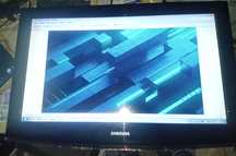 Телевизор Samsung 32(81 см)