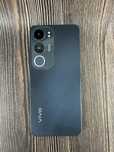 Vivo Y19s 128гб (Атырау 0615/705661)