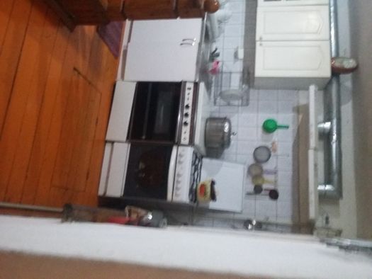 Гостевой дом для проведения торазных мероприятий