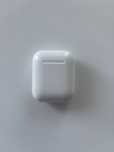 Airpods 2 Ориганал